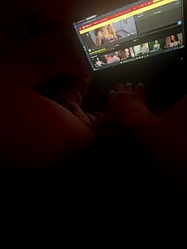 jabeszczelny online show from 11-18-25, 12:37