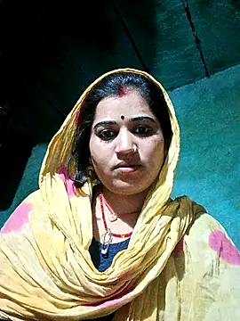 Hot kamla online show from 02-23-26, 10:54