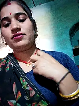 Hot kamla online show from 03-02-26, 10:00