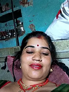 Hot kamla online show from 05-14-26, 11:24