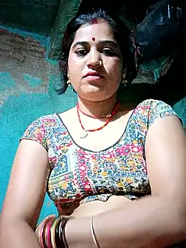 Snapshot of Hot_kamla chatting on 06-26-26, 10:48 Hot kamla online show from 06-26-26, 10:48