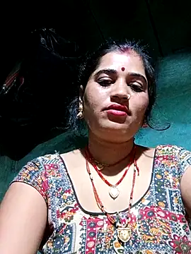 Hot kamla online show from 05-13-26, 11:12