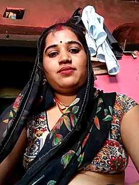 Hot kamla online show from 04-28-26, 05:34