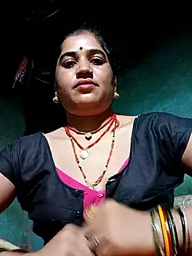 Hot kamla online show from 05-16-26, 12:20