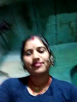 Hot kamla online show from 02-07-26, 10:56