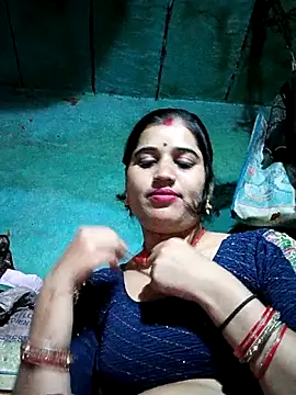 Hot kamla online show from 02-09-26, 09:29