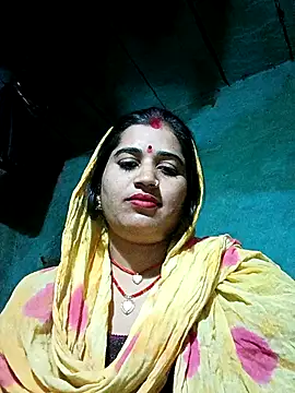 Hot kamla online show from 02-16-26, 07:12