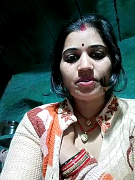 Hot kamla online show from 02-06-26, 10:50