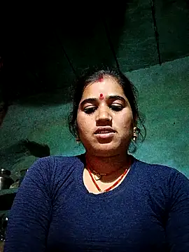 Hot kamla online show from 03-22-26, 03:02