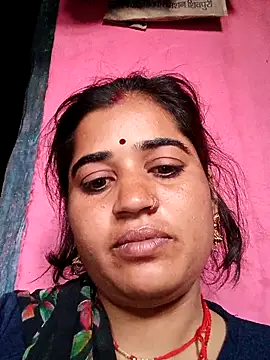 Hot kamla online show from 04-12-26, 12:36