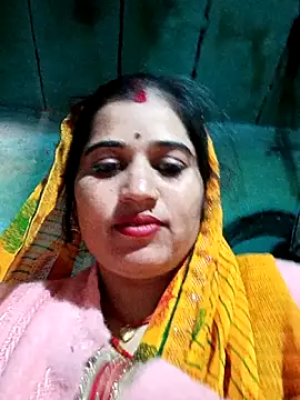 Hot kamla online show from 02-05-26, 09:27