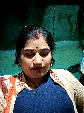 Hot kamla online show from 02-04-26, 08:15