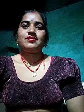 Hot kamla online show from 03-19-26, 05:02