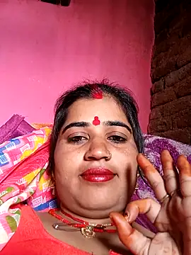 Hot kamla online show from 04-08-26, 08:16