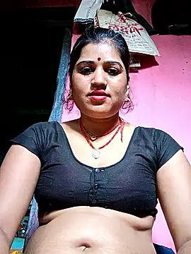Hot kamla online show from 05-26-26, 10:02
