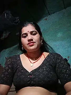 Snapshot of Hot_kamla chatting on 06-29-26, 03:23 Hot kamla online show from 06-29-26, 03:23