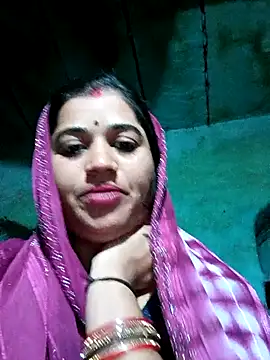 Hot kamla online show from 02-09-26, 11:25