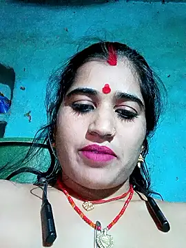 Hot kamla online show from 11-13-25, 06:39