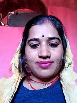 Hot kamla online show from 03-04-26, 10:12