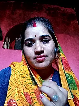 Hot kamla online show from 02-11-26, 10:59