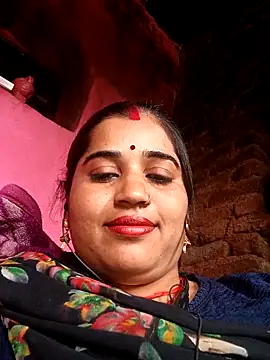 Hot kamla online show from 02-23-26, 08:26