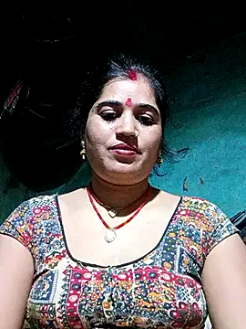 Hot kamla online show from 05-01-26, 11:32