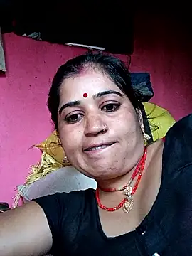 Hot kamla online show from 05-31-26, 01:17