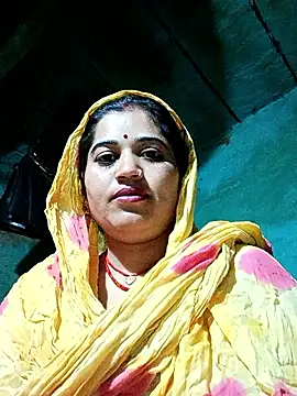 Hot kamla online show from 02-13-26, 11:38