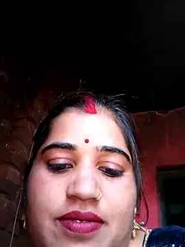 Hot kamla online show from 04-29-26, 07:34