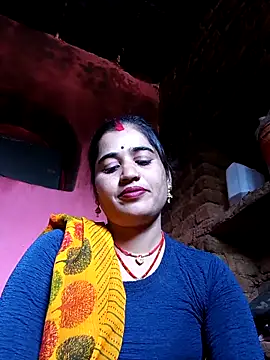 Hot kamla online show from 03-15-26, 06:20