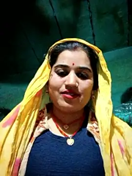 Hot kamla online show from 01-16-26, 03:05