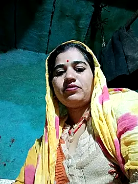 Hot kamla online show from 01-17-26, 11:41