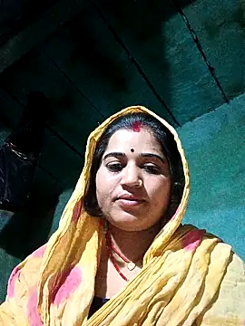 Hot kamla online show from 02-24-26, 10:21