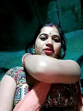 Hot kamla online show from 02-12-26, 11:04