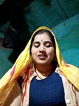 Hot kamla online show from 01-06-26, 02:54