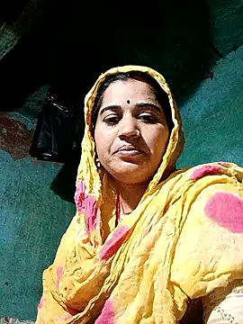 Hot kamla online show from 02-21-26, 10:01