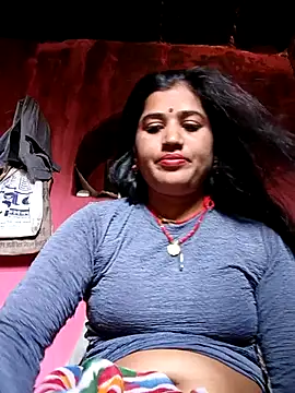 Snapshot of Hot_kamla chatting on 07-14-26, 07:02 Hot kamla online show from 07-14-26, 07:02