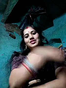 Hot kamla online show from 11-29-25, 02:50