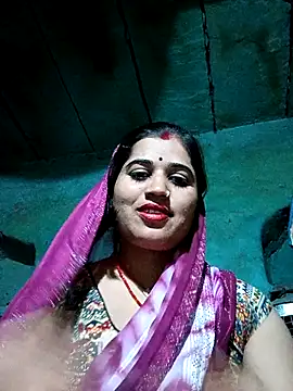 Hot kamla online show from 02-14-26, 03:34