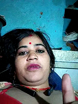 Hot kamla online show from 11-18-25, 11:59