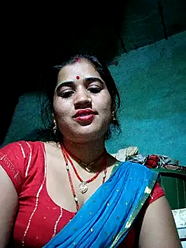 Hot kamla online show from 03-07-26, 08:58