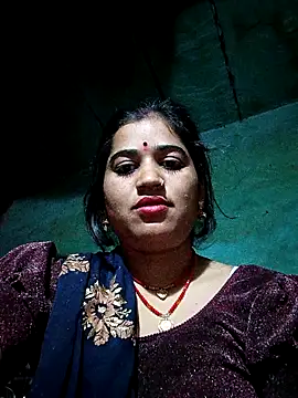 Hot kamla online show from 03-13-26, 11:54