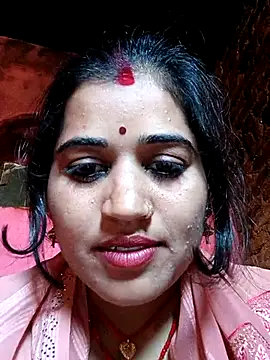 Hot kamla online show from 02-06-26, 10:44