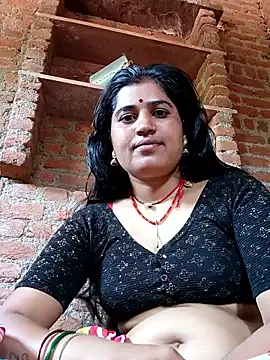 Snapshot of Hot_kamla chatting on 06-09-26, 08:04 Hot kamla online show from 06-09-26, 08:04