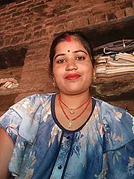 Snapshot of Hot_kamla chatting on 07-18-26, 04:54 Hot kamla online show from 07-18-26, 04:54