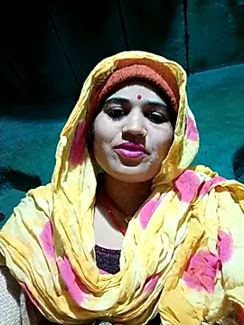 Hot kamla online show from 01-08-26, 06:58