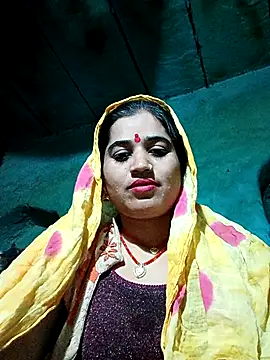 Hot kamla online show from 01-19-26, 03:05