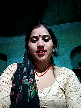 Hot kamla online show from 02-28-26, 05:23