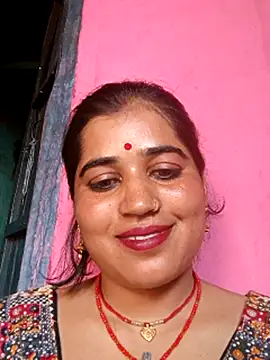 Hot kamla online show from 04-25-26, 11:46