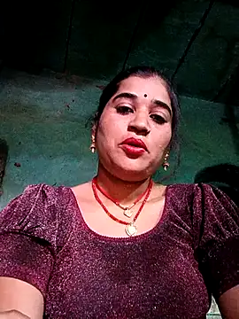 Hot kamla online show from 03-13-26, 06:40